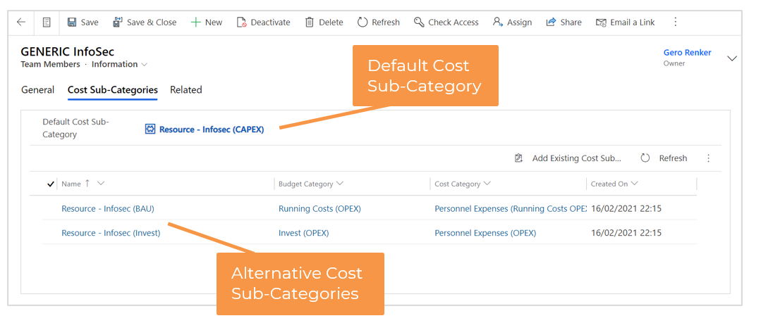 PF_-_Guides_-_Resources_and_Investment_Planning_Guide_-_Parameter_Set-Up_-_Linking_Resources_to_Sub-Categories_4.PNG