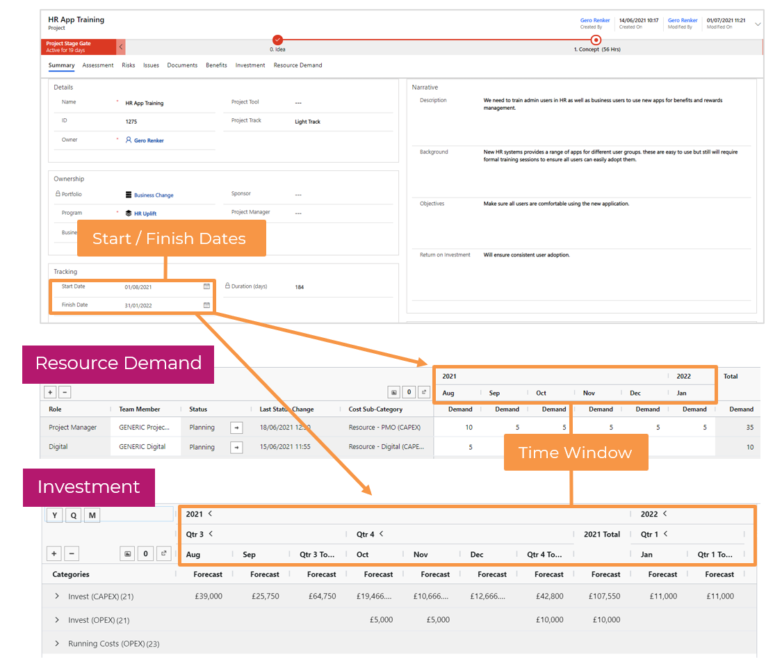 PF_-_Guides_-_Resources_and_Investment_Planning_Guide_-_Project_Time_Window_-_Intro.PNG