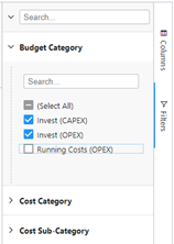 PF_-_Guides_-_Resources_and_Investment_Planning_Guide_-_Investment__Project__-_Reduce_Rows.png