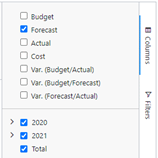 PF_-_Guides_-_Resources_and_Investment_Planning_Guide_-_Investment__Project__-_Select_Columns.png