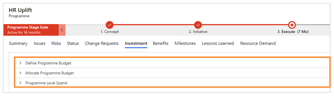 PF_-_Guides_-_Resources_and_Investment_Planning_Guide_-_Investment__Programme_.PNG