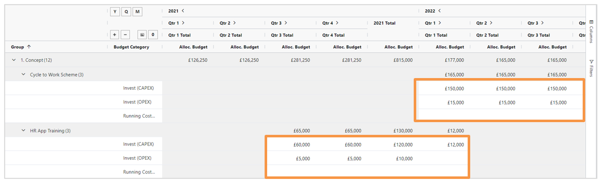 PF_-_Guides_-_Resources_and_Investment_Planning_Guide_-_Investment__Programme__-_Time_Window_Enforcement.PNG