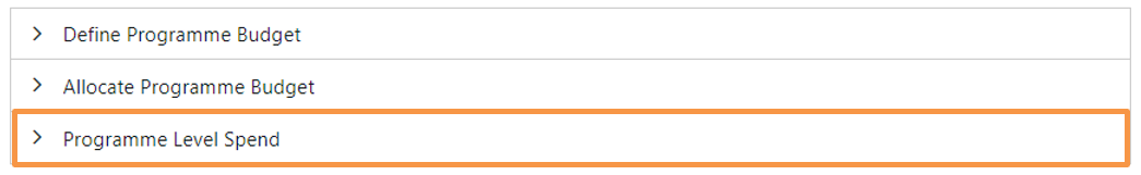PF_-_Guides_-_Resources_and_Investment_Planning_Guide_-_Investment__Programme__-_Programme_Level_Spend.PNG