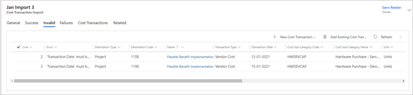 PF_-_Guides_-_Resources_and_Investment_Planning_Guide_-_Cost_Transaction_Import_-_Failed_Report.png
