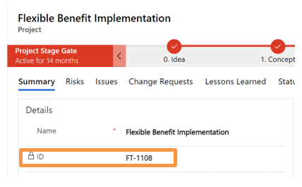 PF_-_Guides_-_Resources_and_Investment_Planning_Guide_-_Cost_Transaction_Import_-_Import_File_Template_1.PNG