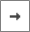 PF_-_Guides_-_Resources_and_Investment_Planning_Guide_-_Resource_Approval_-_Right_Arrow_Icon.png