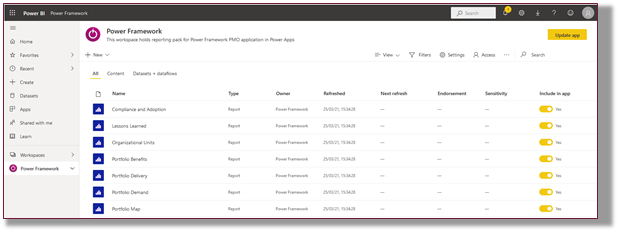 PF_-_System_Administrator_Guide_-_Security__Privileges__and_New_Users_2.png