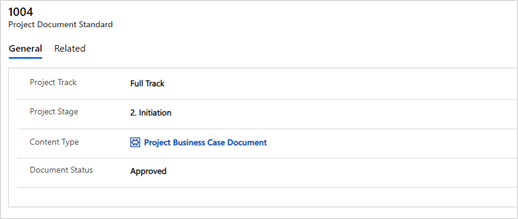 PF_-_Administrator_Guide_-_Administration_Core_Records_-_Project_Document_Standards.png