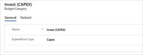 PF_-_Administrator_Guide_-_Investment_Parameters_-_Introduction_to_Investment_Features_-_Budget_Categories.png