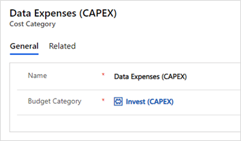 PF_-_Administrator_Guide_-_Investment_Parameters_-_Introduction_to_Investment_Features_-_Cost_Categories.png