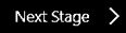 PF_-_Project_Manager_Guide_-_Project_Stages__Ownership__and_Access_-_Advance_Project_to_Next_Stage_-_Next_Stage_Icon.png