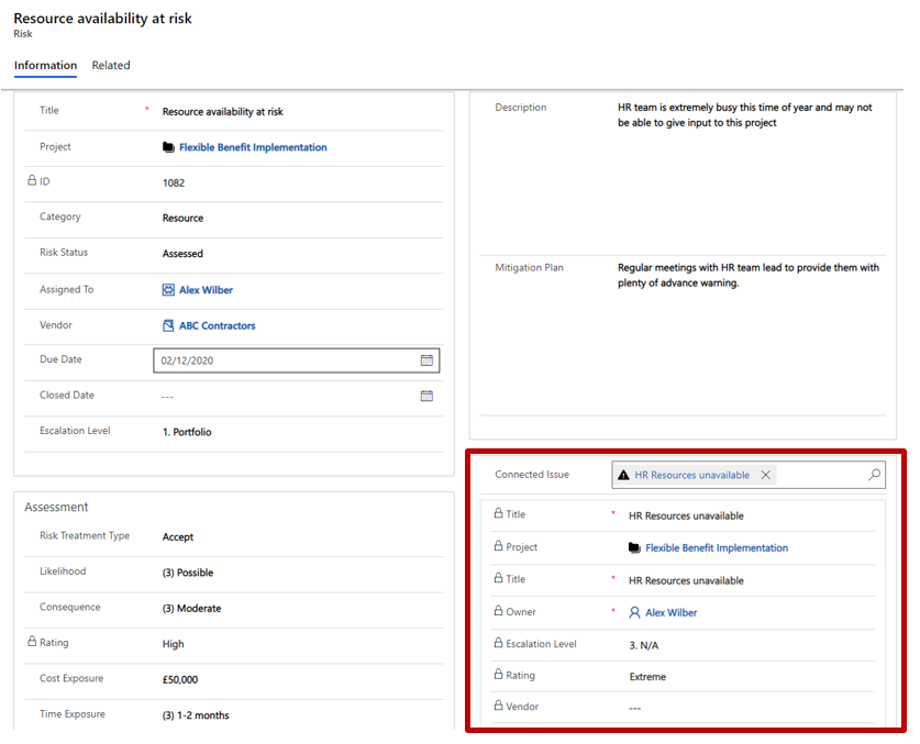 PF_-_Project_Manager_Guide_-_Sub-Register_Field_Explanations_-_Converting_a_Risk_to_an_Issue.PNG