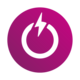 Article author